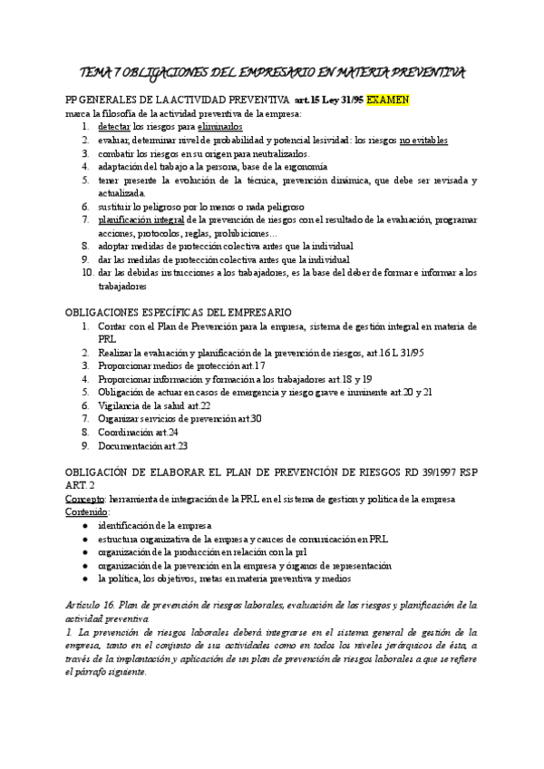 Miniatura del documento TEMA-7-PRL-oral.pdf