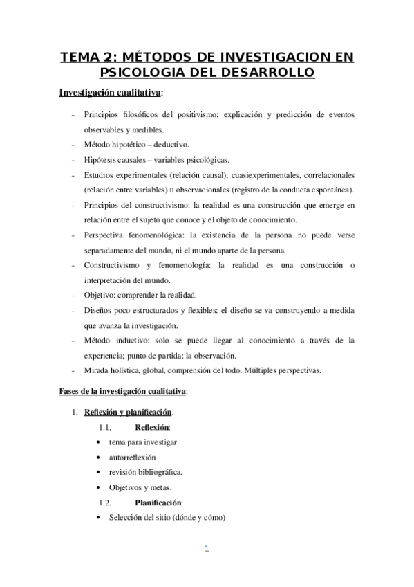 Miniatura del documento Tema-2-metodos-de-investigacion.docx