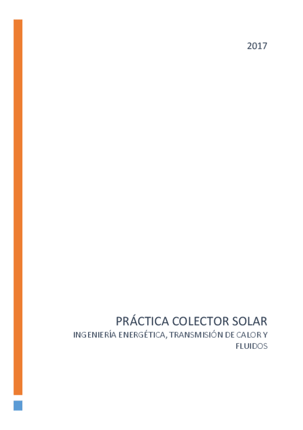 Miniatura del documento colector solar.pdf