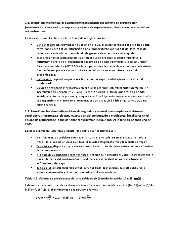 Miniatura del documento refrigeracion.pdf
