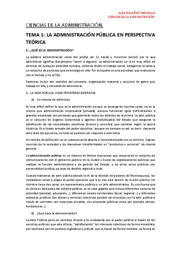 Miniatura del documento CIENCIAS-DE-LA-ADMINISTRACION-1.pdf