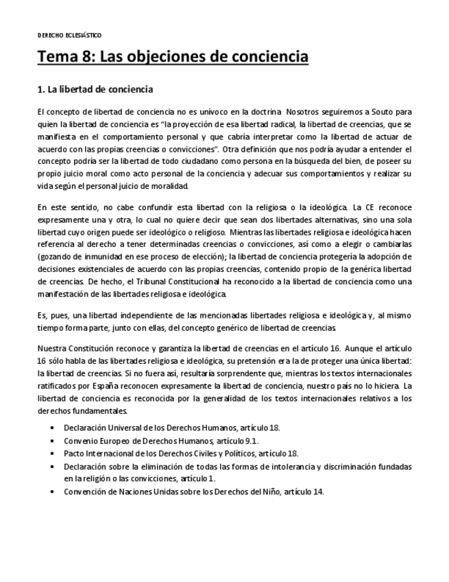Miniatura del documento Tema-8-Eclesiastico.pdf