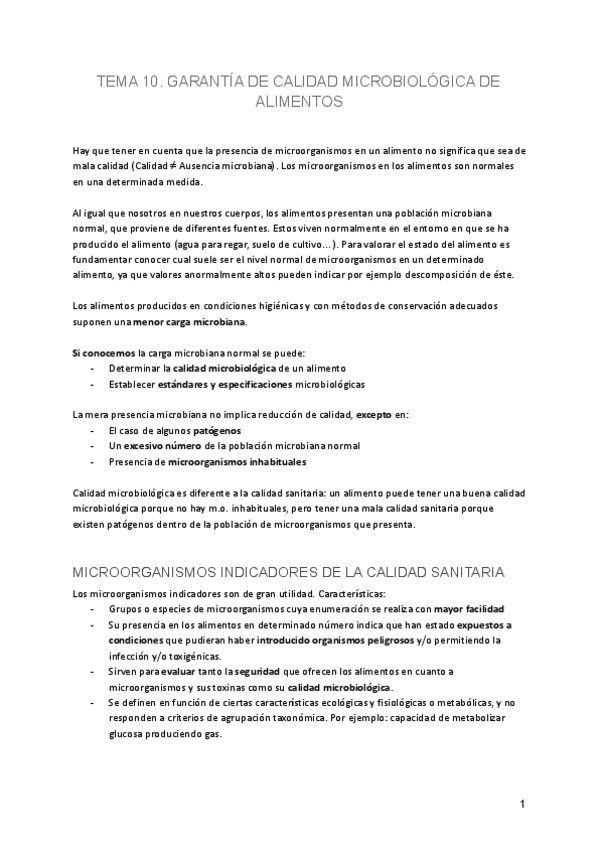 Miniatura del documento Tema-10.pdf