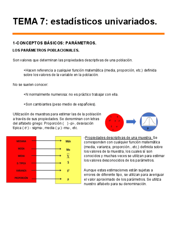 Miniatura del documento TEMA-7-DISENO.pdf