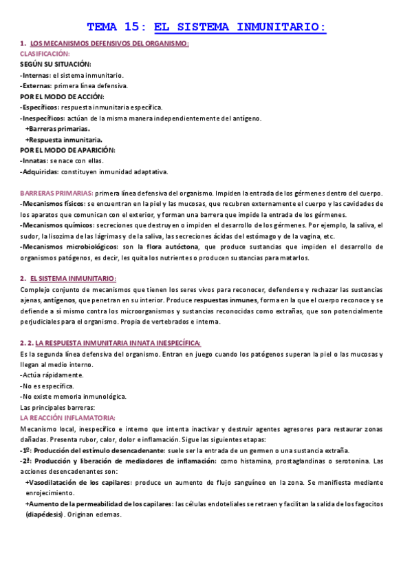 Miniatura del documento TEMA-15-EL-SISTEMA-INMUNITARIO.pdf