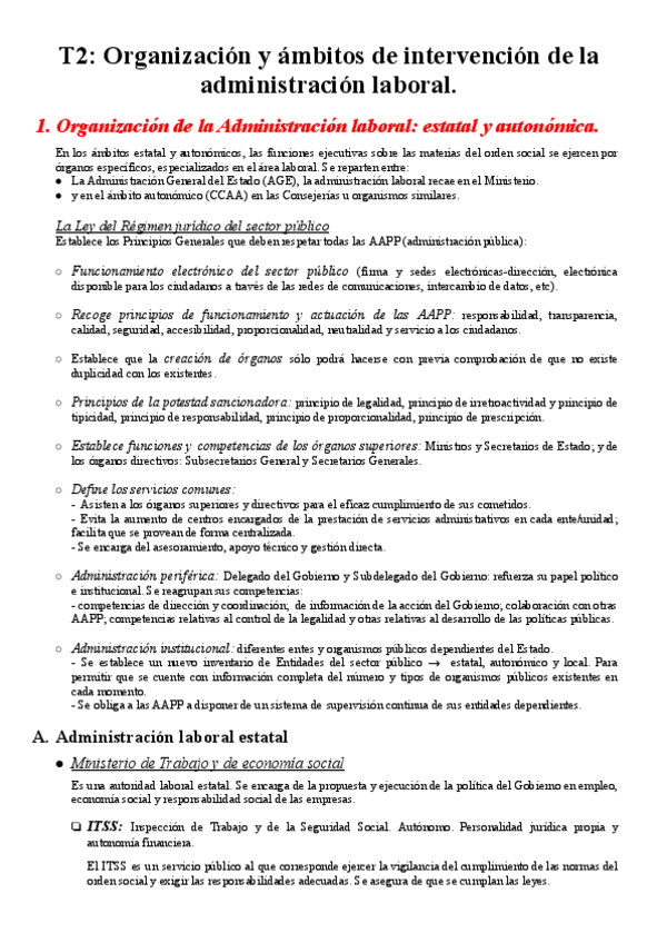 Miniatura del documento Tema-2.pdf
