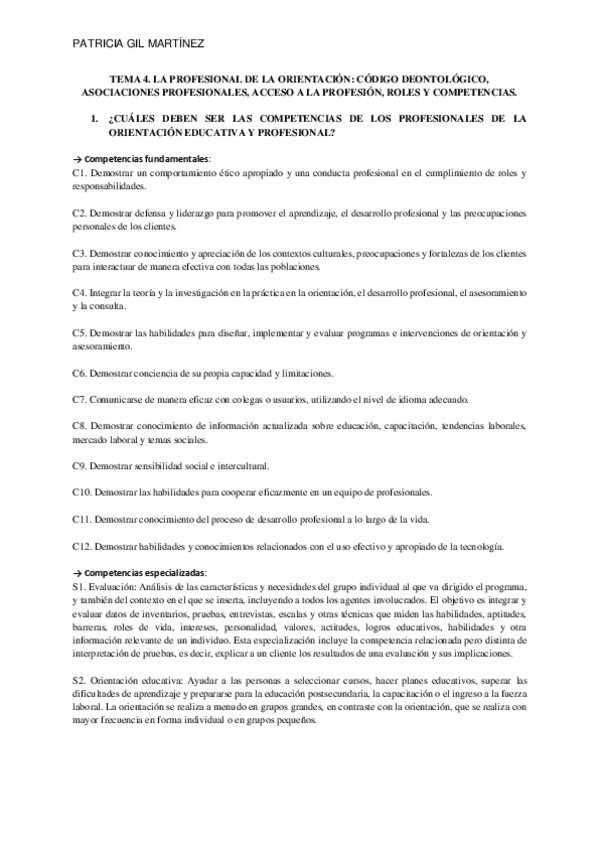 Miniatura del documento APUNTES-TEMA-4.pdf
