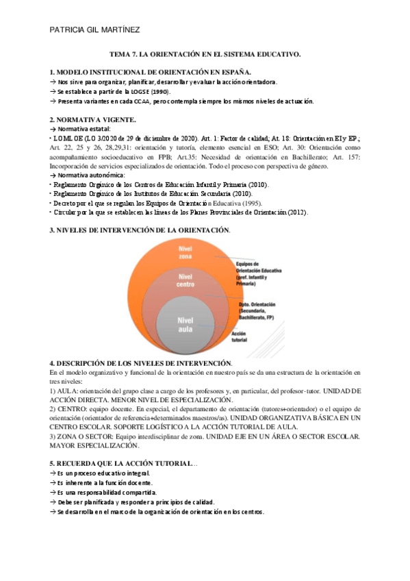 Miniatura del documento APUNTES-TEMA-7.pdf