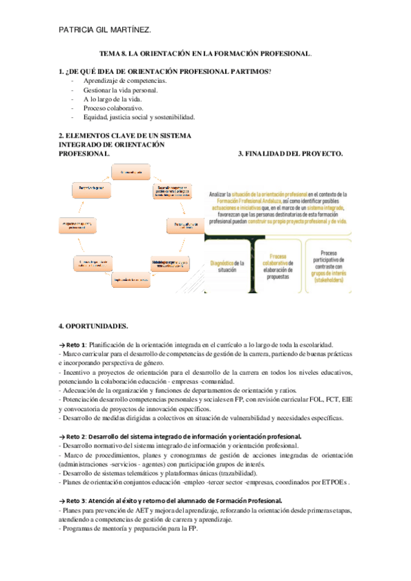 Miniatura del documento APUNTES-TEMA-8.pdf
