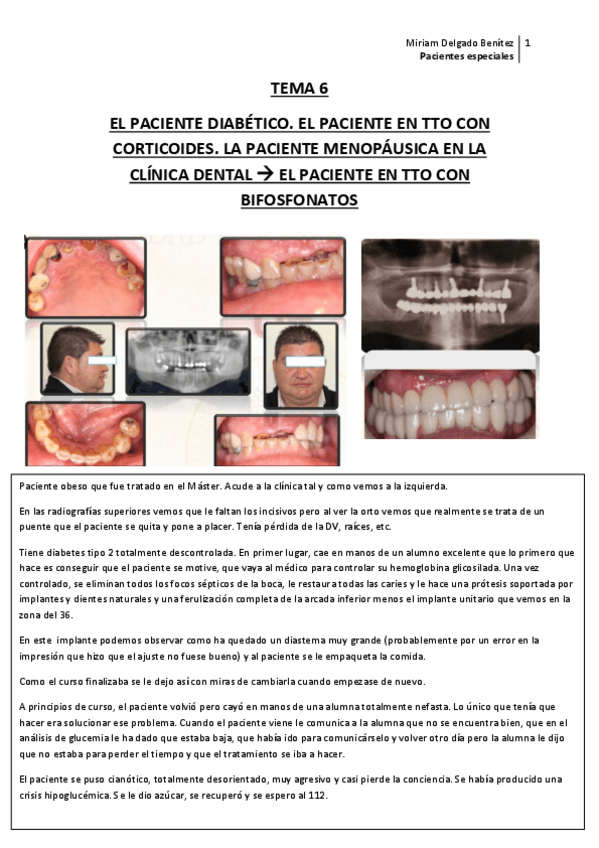 Miniatura del documento TEMA-6-Paciente-diabetico.pdf