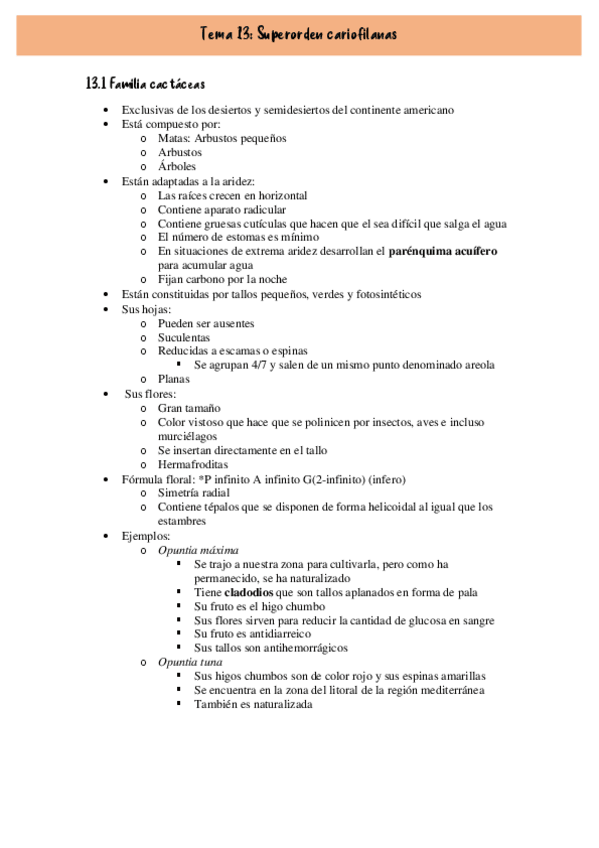 Miniatura del documento Botanica-2.pdf