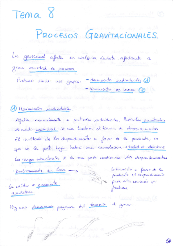 Miniatura del documento Tema 8 Geomorfología.pdf