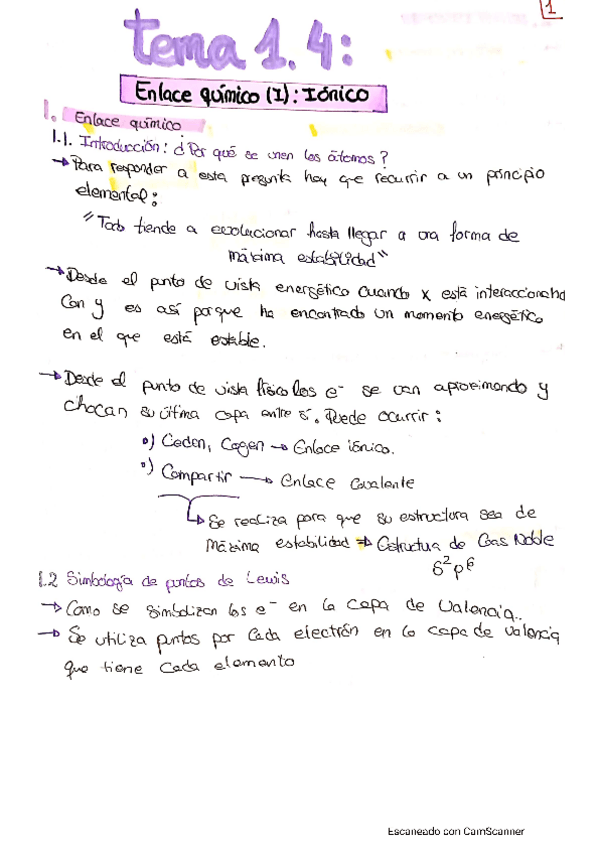 Miniatura del documento apuntes-quimica-1.pdf