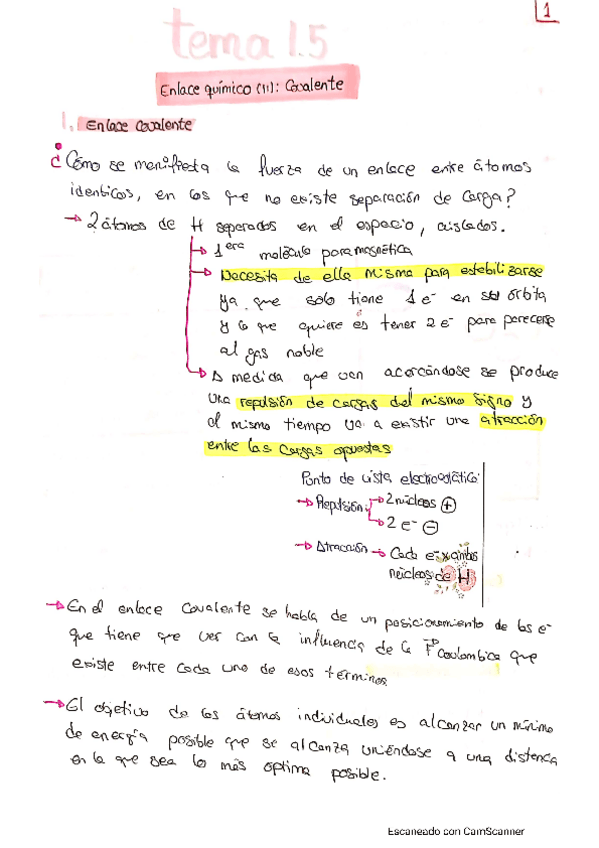 Miniatura del documento apuntes-quimica-1.pdf