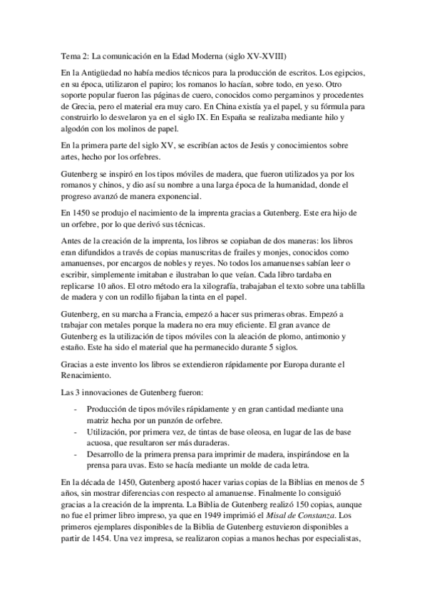Miniatura del documento Tema-2-La-comunicacion-en-la-edad-moderna.docx