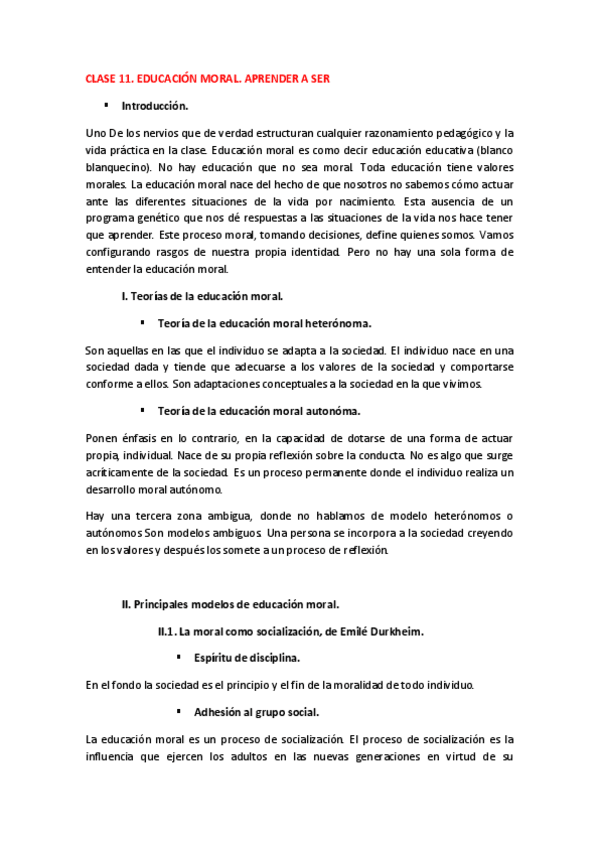 Miniatura del documento APUNTES-BLOQUES-3-4-Y-5-teoria-de-la-educacion.pdf