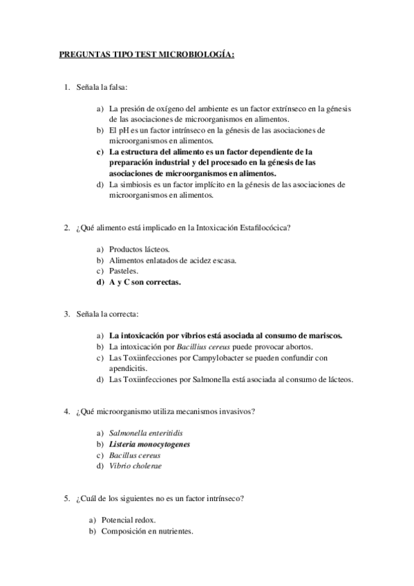 Miniatura del documento PREGUNTAS-MICRO.docx
