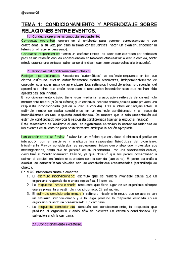 Miniatura del documento TEMA-1-CONDICIONAMIENTO-Y-APRENDIZAJE-SOBRE-RELACIONES-ENTRE-EVENTOS.pdf