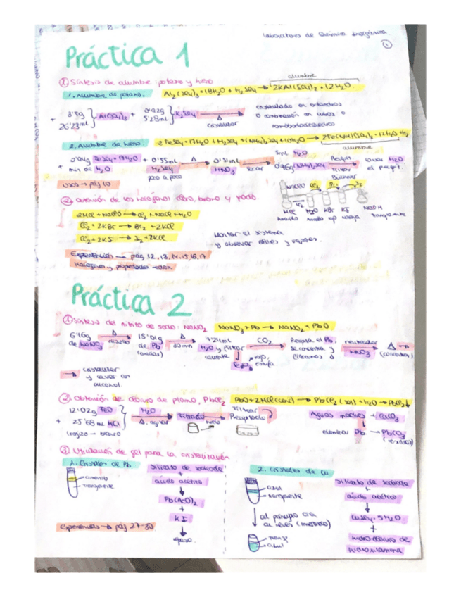Miniatura del documento Resumenes-practicas-lab-inorg.pdf