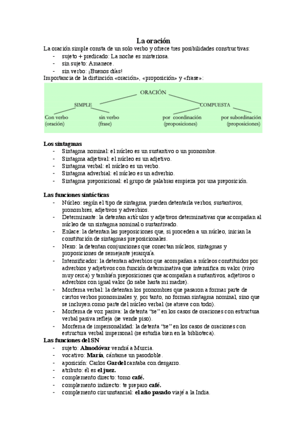 Miniatura del documento Sintaxis-oracion-simple.pdf