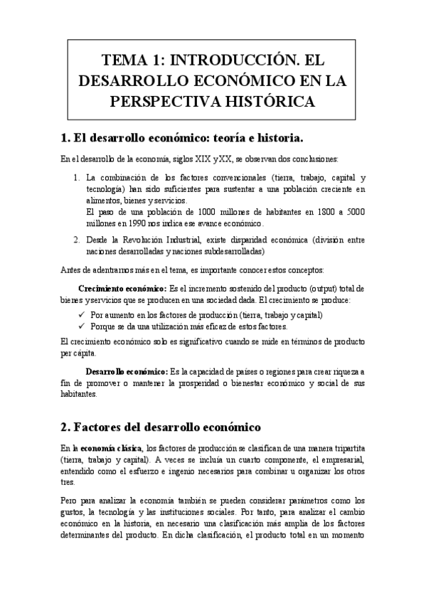 Miniatura del documento TEMA 1 Historia Economica.pdf