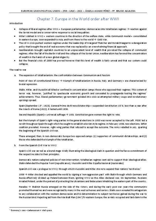 Miniatura del documento Chapter-7.pdf