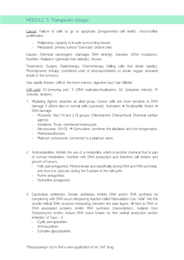 Miniatura del documento Resum-QF-module-3-Jud.pdf