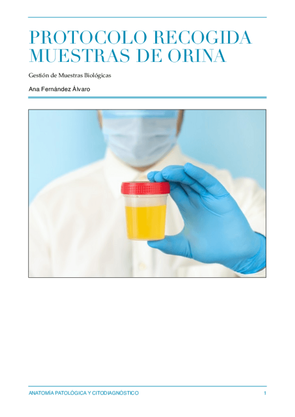 Miniatura del documento Protocolo-Recogida-de-Orina.pdf