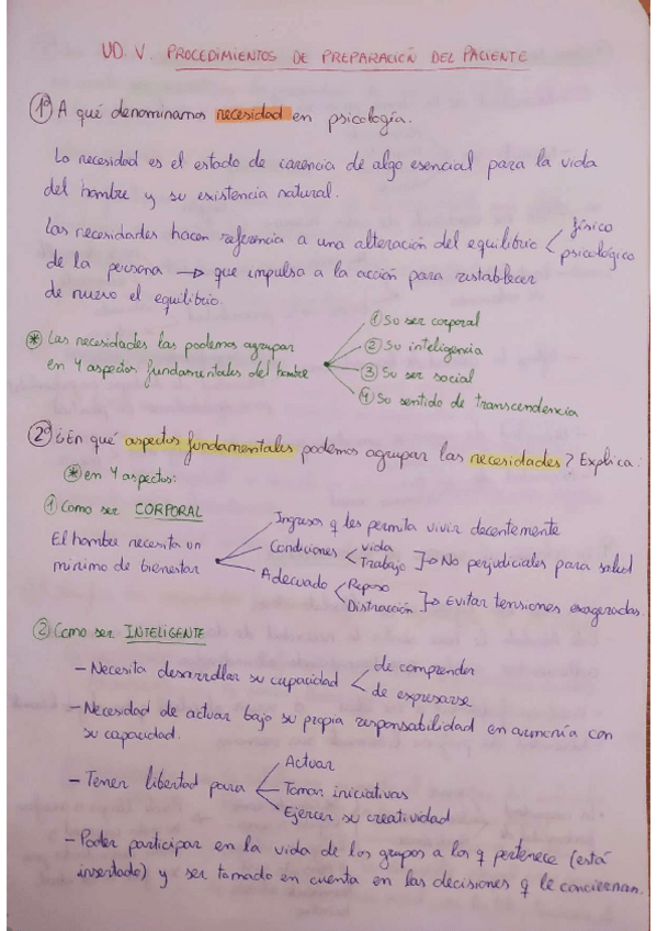 Miniatura del documento Tema-5.pdf
