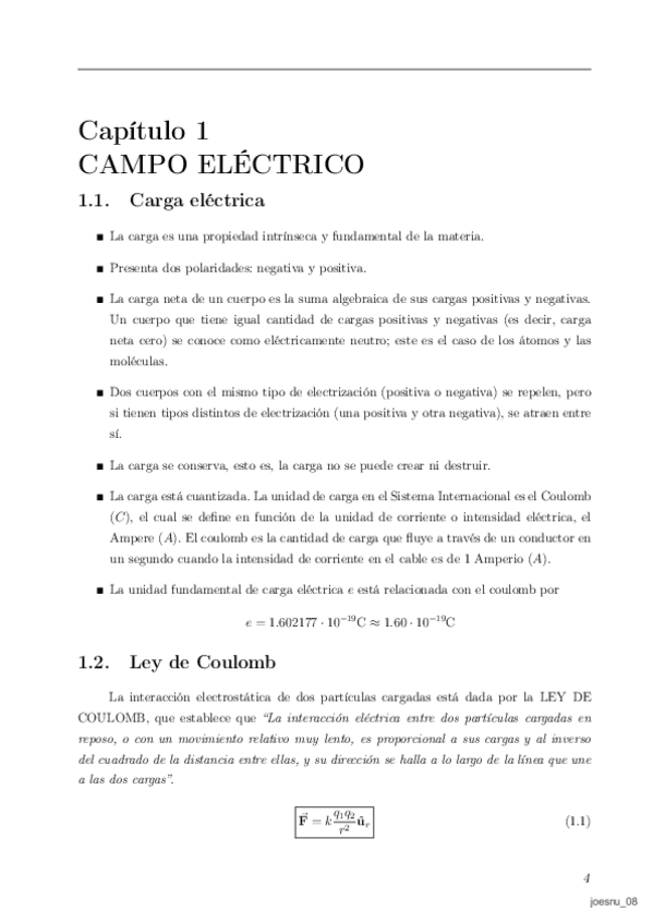 Miniatura del documento TEMA-1-CAMPO-ELECTRICO.pdf