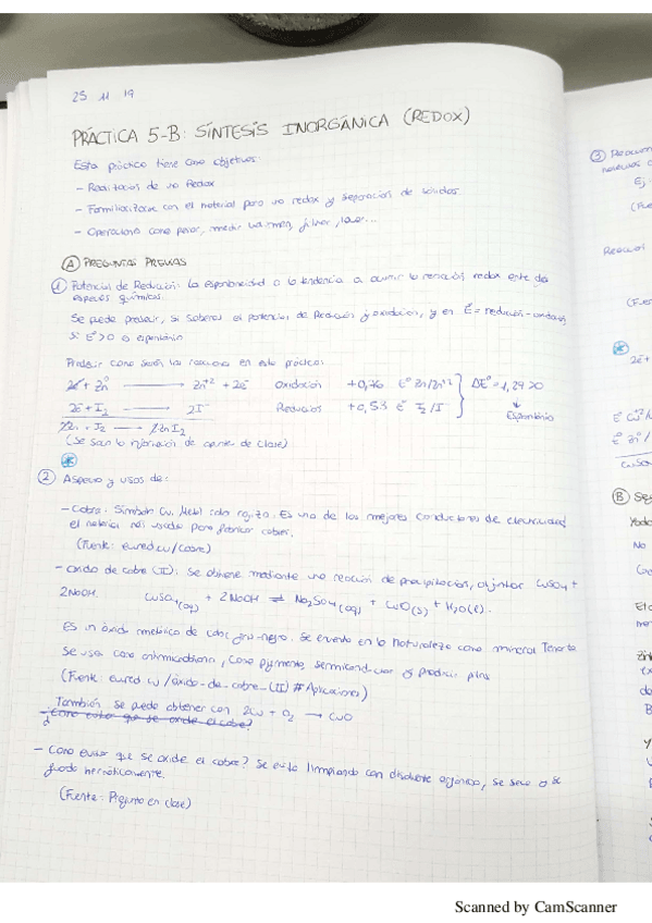 Miniatura del documento Practica-5.pdf