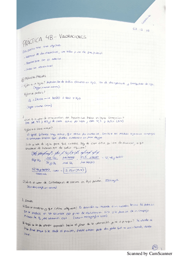 Miniatura del documento Practica-4.pdf