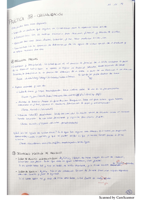 Miniatura del documento Practica-3.pdf