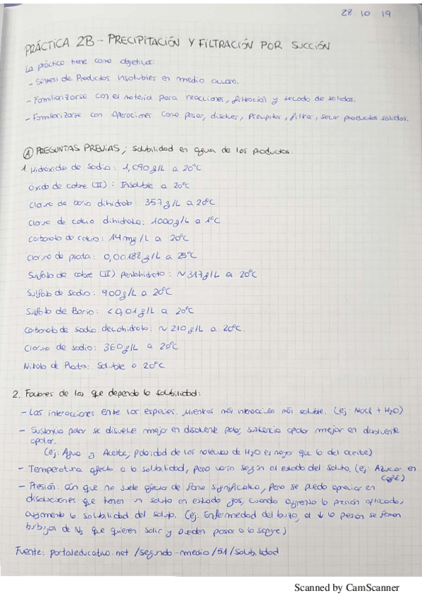 Miniatura del documento Practica-2.pdf