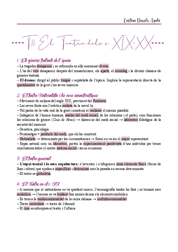 Miniatura del documento T11.pdf