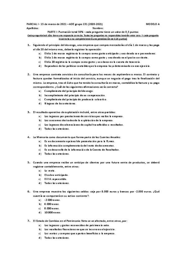 Miniatura del documento EXAMEN-Parcial-I-131-AEF.pdf