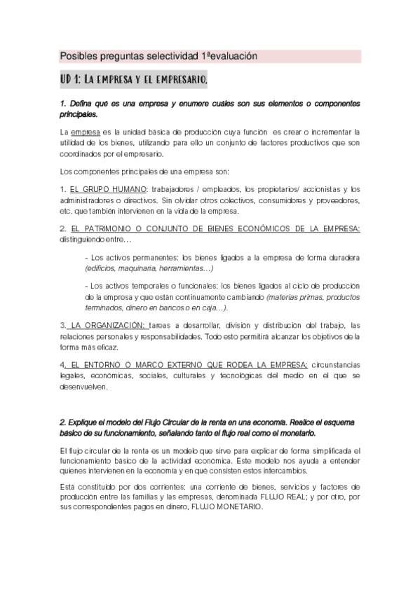 Miniatura del documento MCS-1aev.pdf