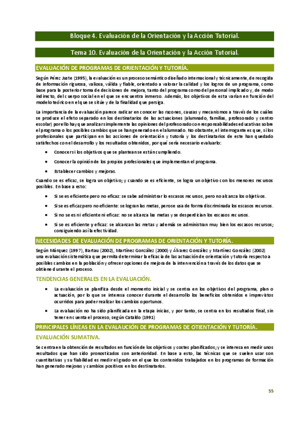 Miniatura del documento Tema-10.pdf