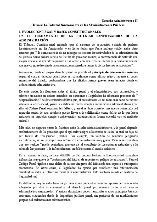 Miniatura del documento Derecho-Administrativo-II-Tema-6.pdf