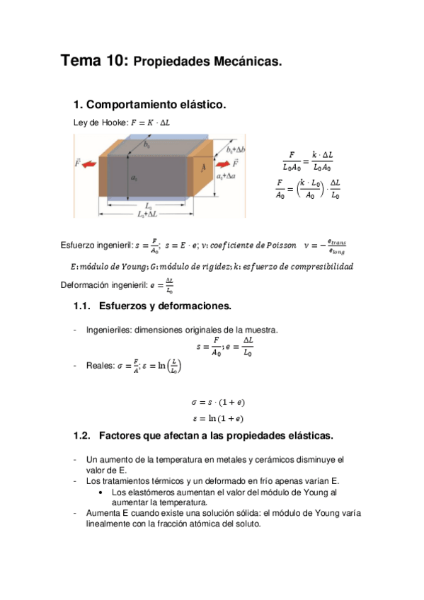 Miniatura del documento Tema10.pdf