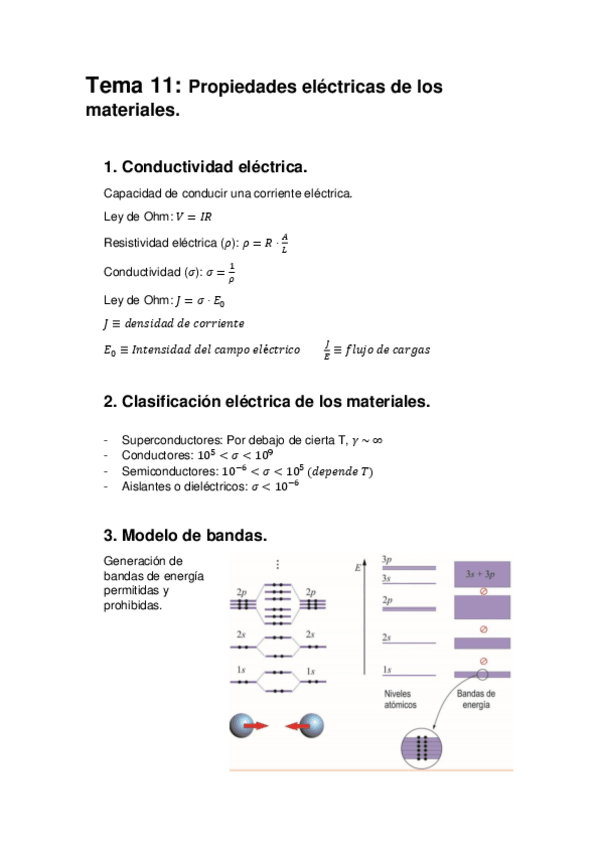 Miniatura del documento Tema11.pdf