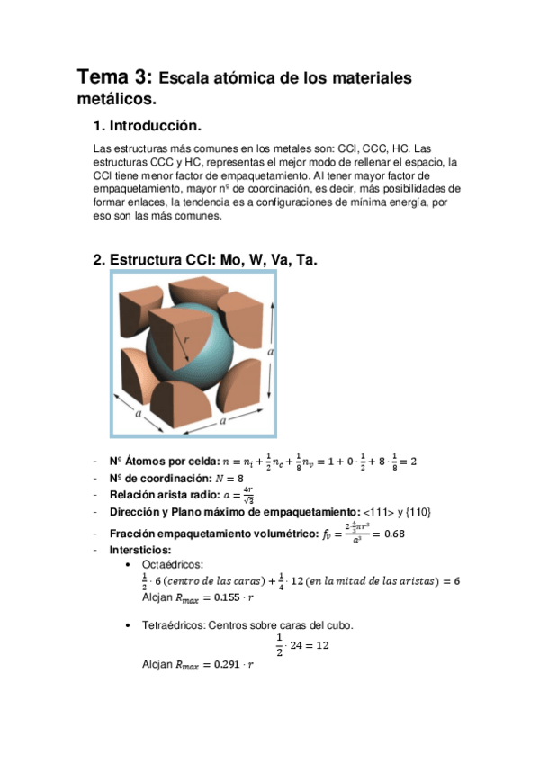 Miniatura del documento Tema3.pdf