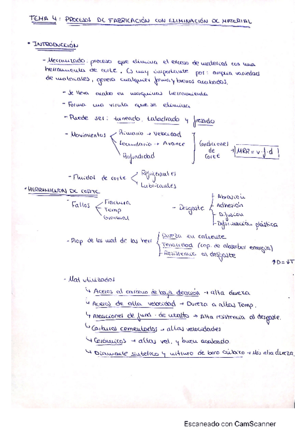 Miniatura del documento Resumen-Tema-4.pdf