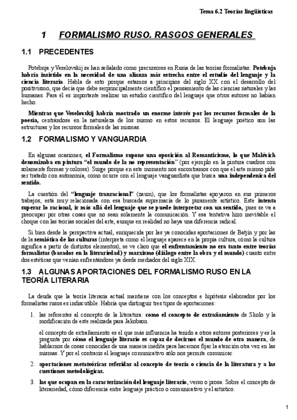 Miniatura del documento Tema-6.pdf