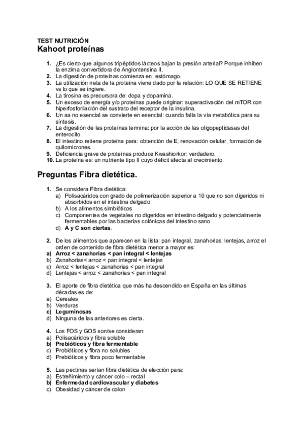 Miniatura del documento Recopilacion-test-nutri.pdf