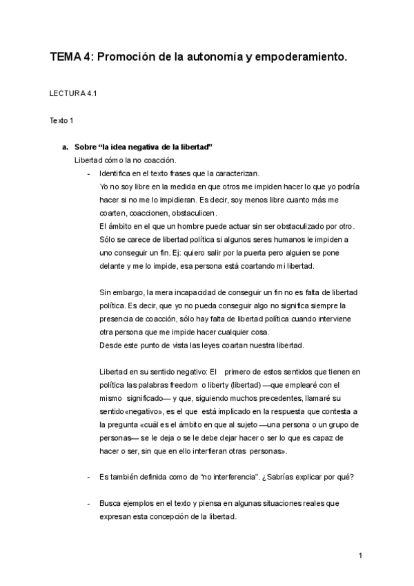 Miniatura del documento TEMA-4-Promocion-de-la-autonomia-y-empoderamiento.pdf