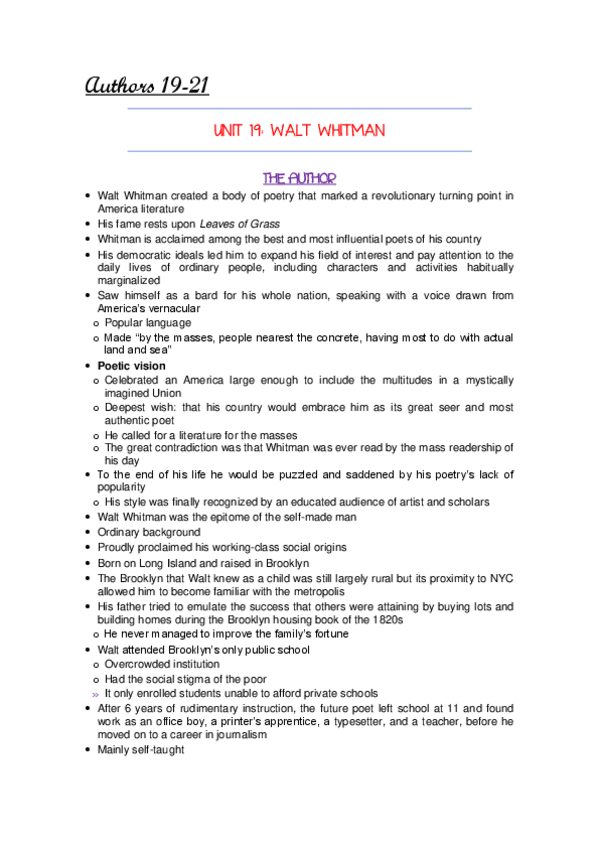 Miniatura del documento Authors-NA-19-21.pdf