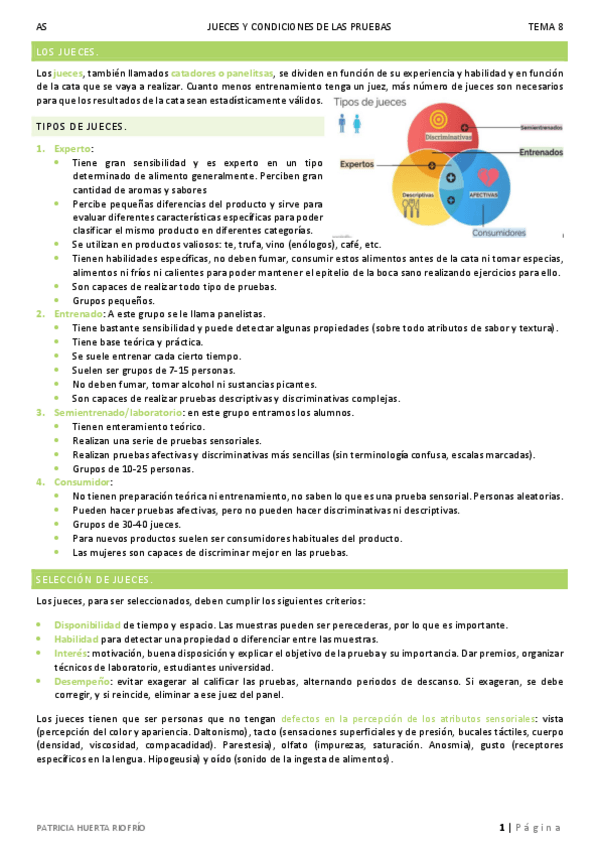 Miniatura del documento T8.pdf