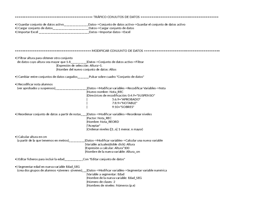 Miniatura del documento ApuntesPracticas1eraPrueba.pdf