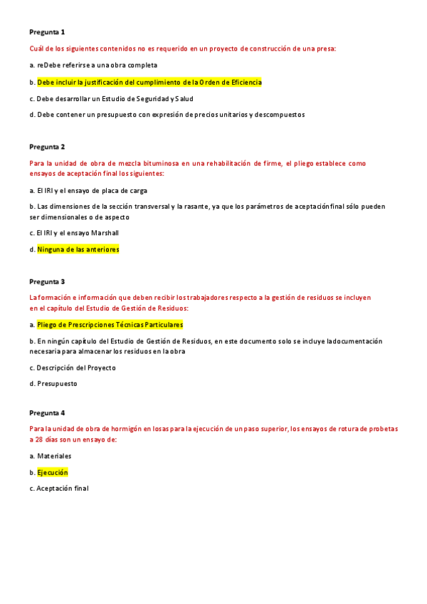 Miniatura del documento Recopilacion-preguntas-test-TFG.pdf